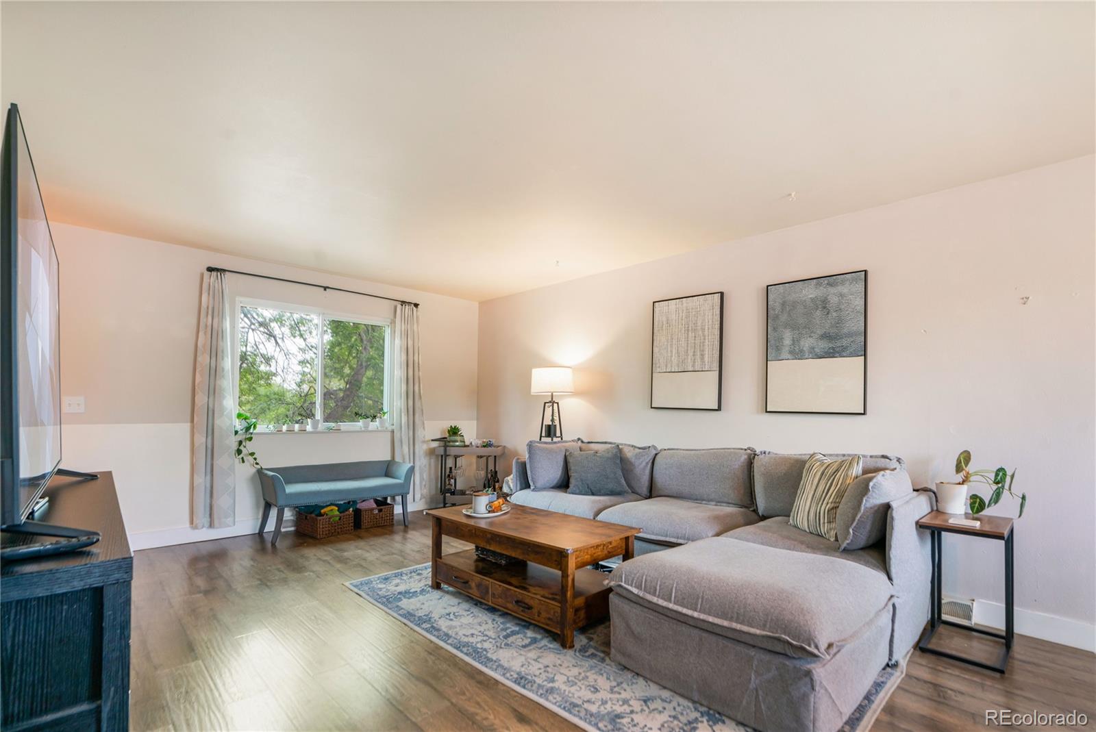10651 Newcombe Street Broomfield CO 80021