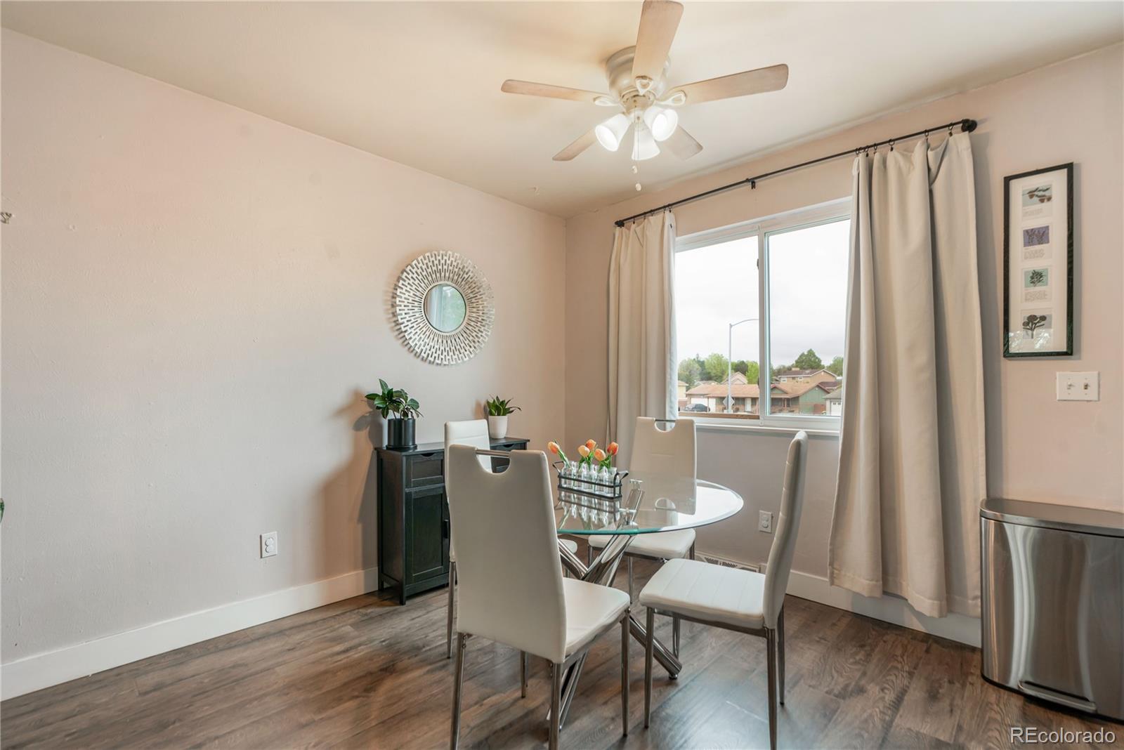10651 Newcombe Street Broomfield CO 80021