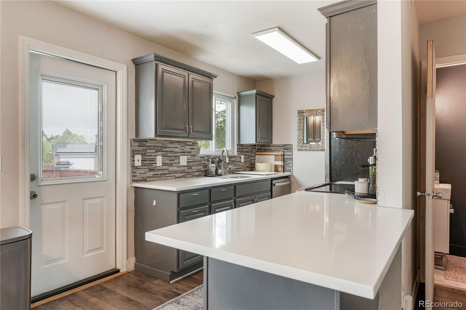 10651 Newcombe Street Broomfield CO 80021