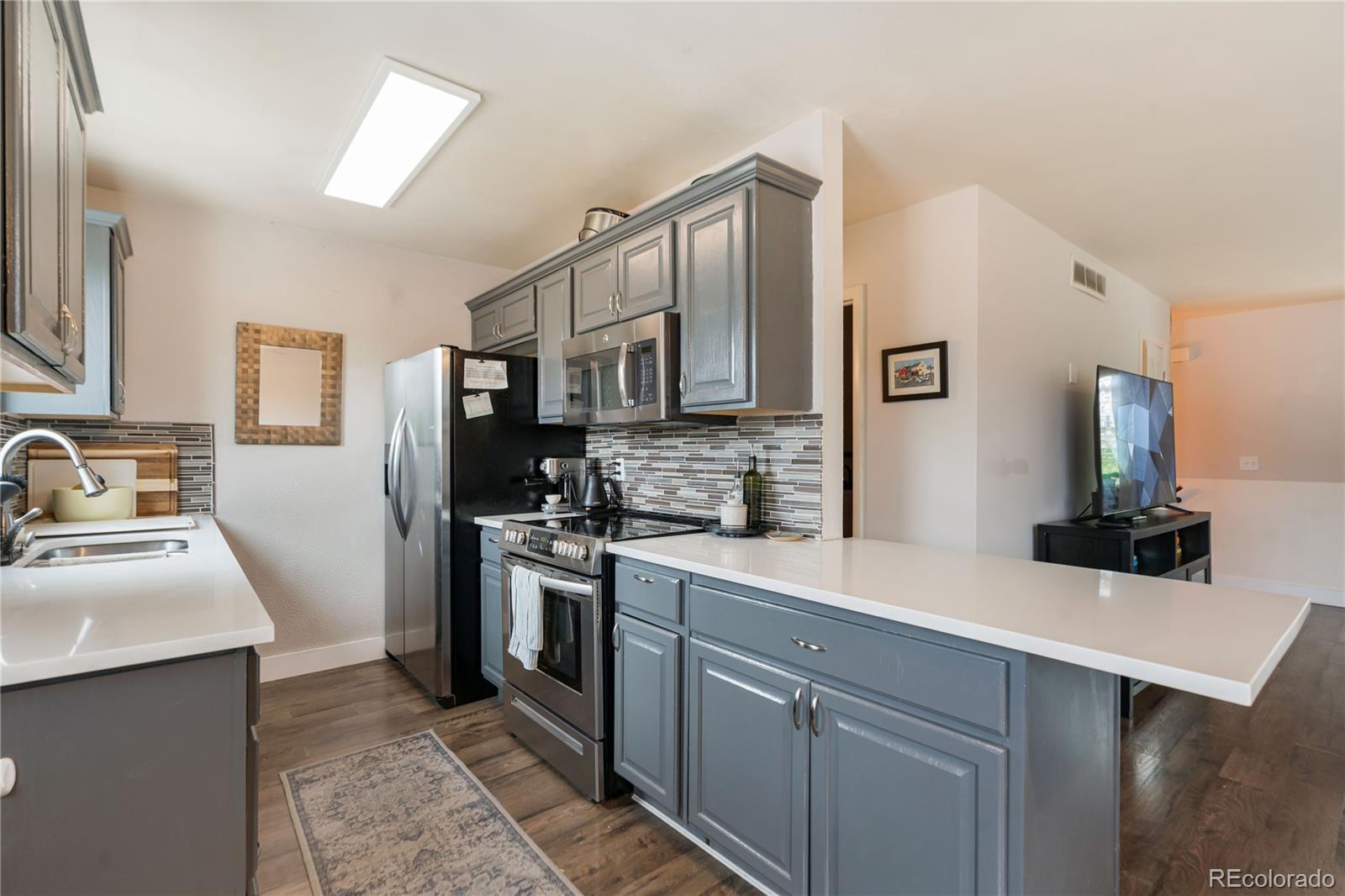 10651 Newcombe Street Broomfield CO 80021