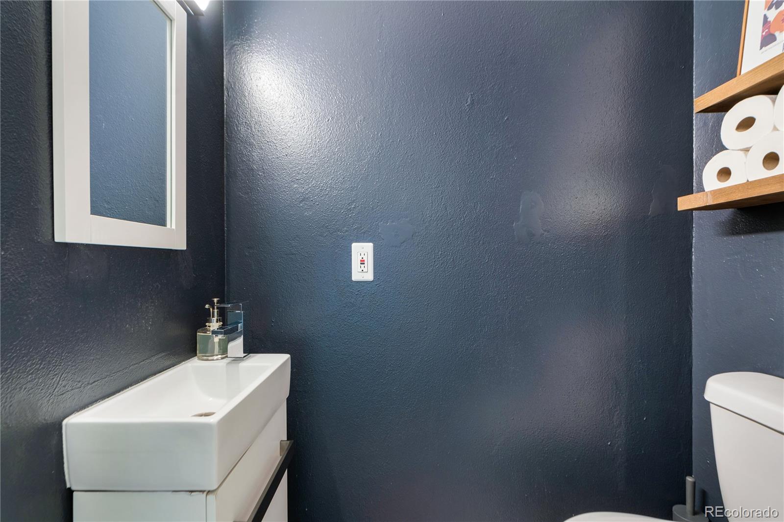 10651 Newcombe Street Broomfield CO 80021