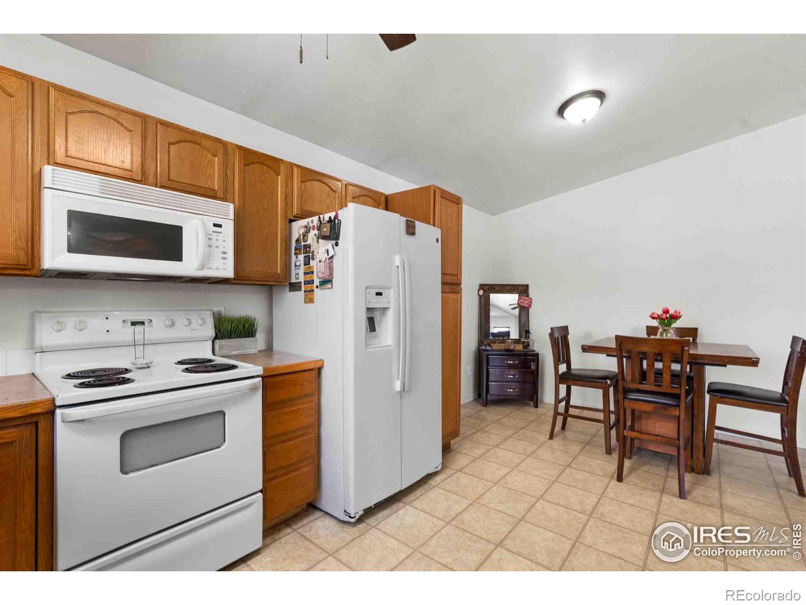 222 E 21st Street Road Greeley CO 80631