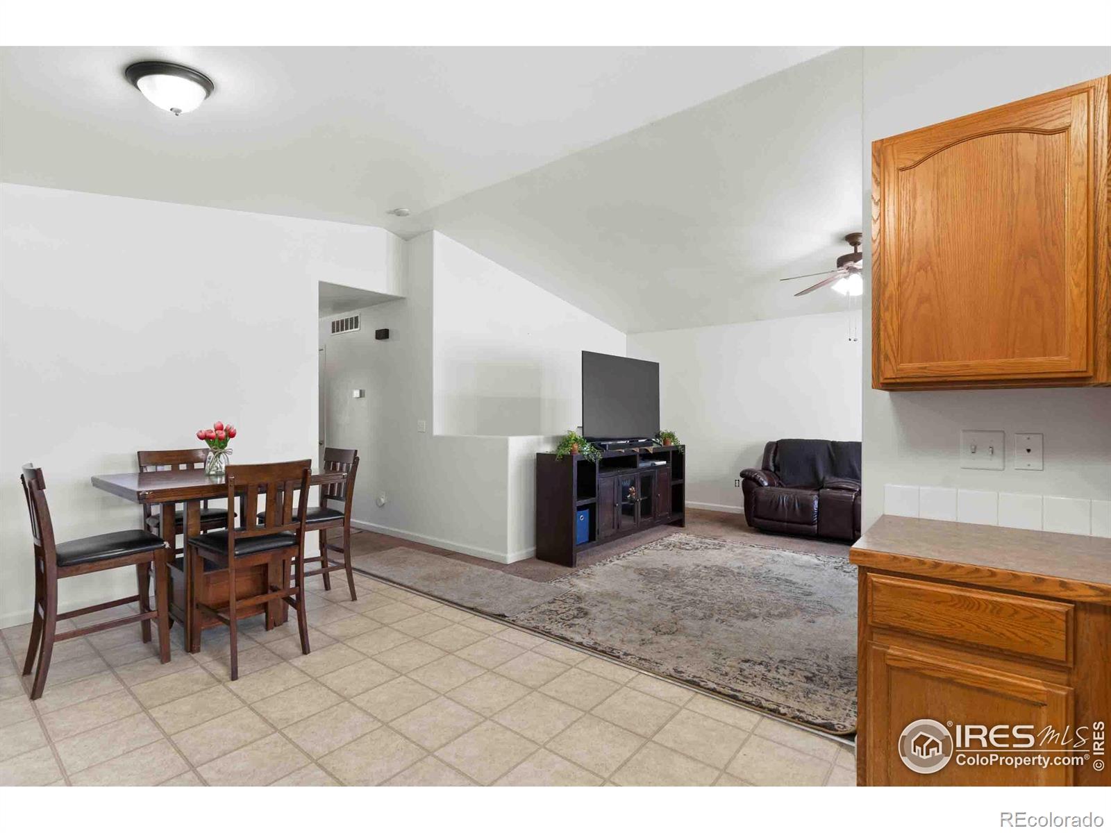 222 E 21st Street Road Greeley CO 80631