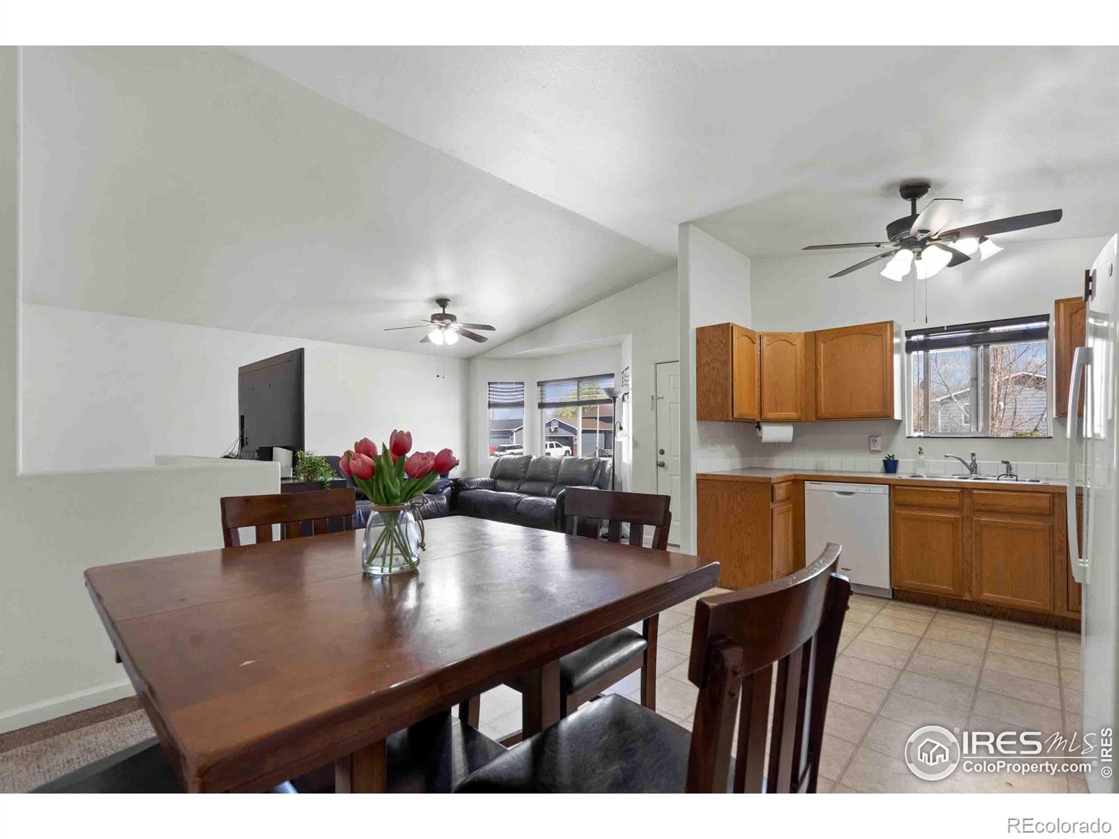 222 E 21st Street Road Greeley CO 80631