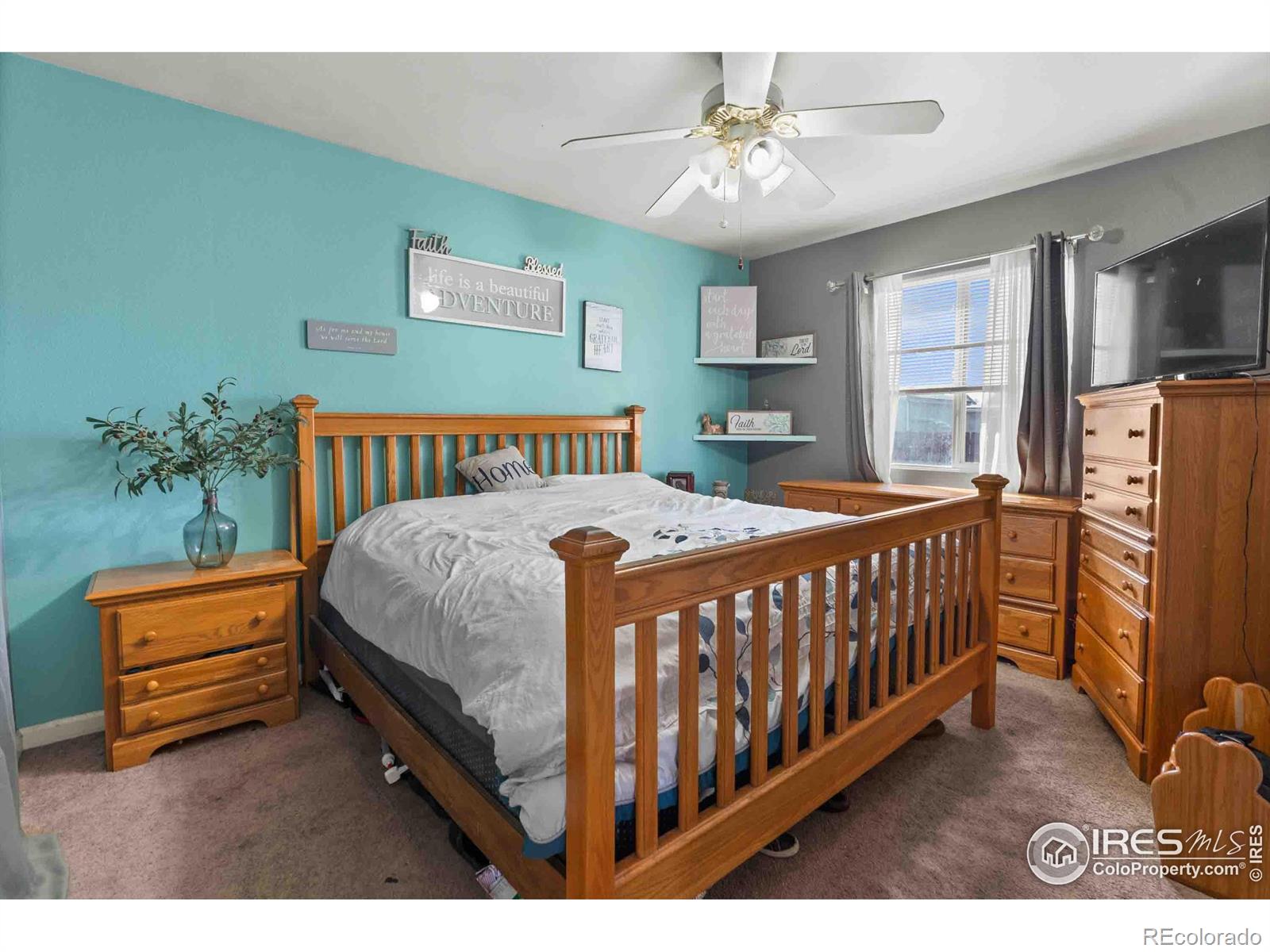 222 E 21st Street Road Greeley CO 80631