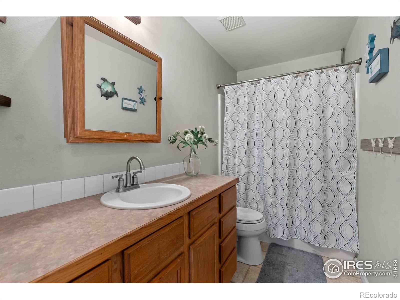 222 E 21st Street Road Greeley CO 80631