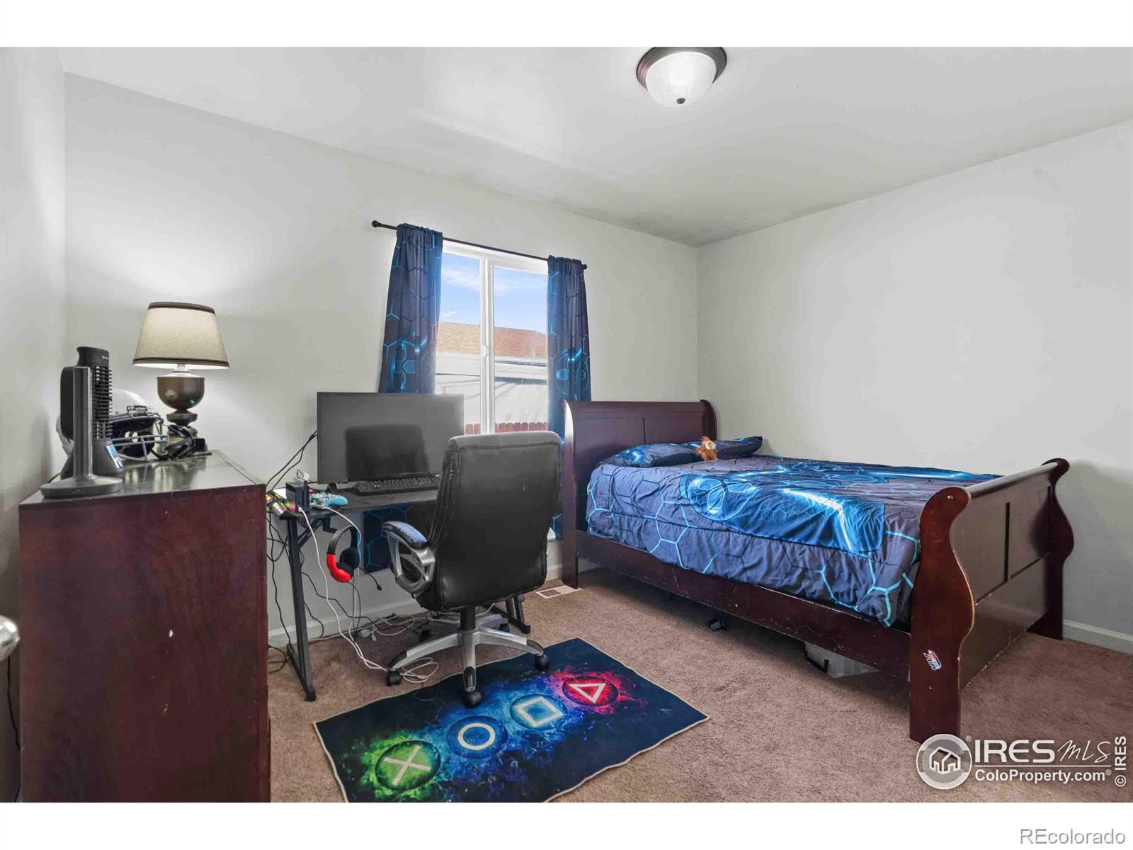 222 E 21st Street Road Greeley CO 80631