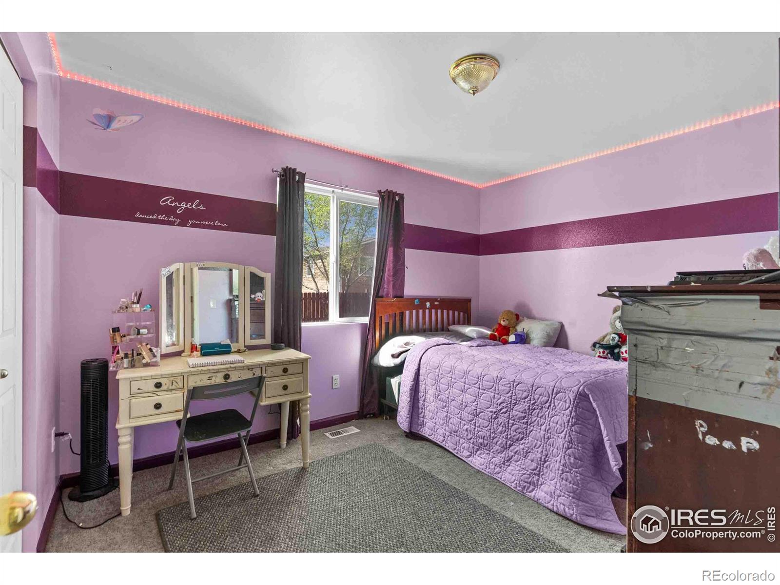 222 E 21st Street Road Greeley CO 80631