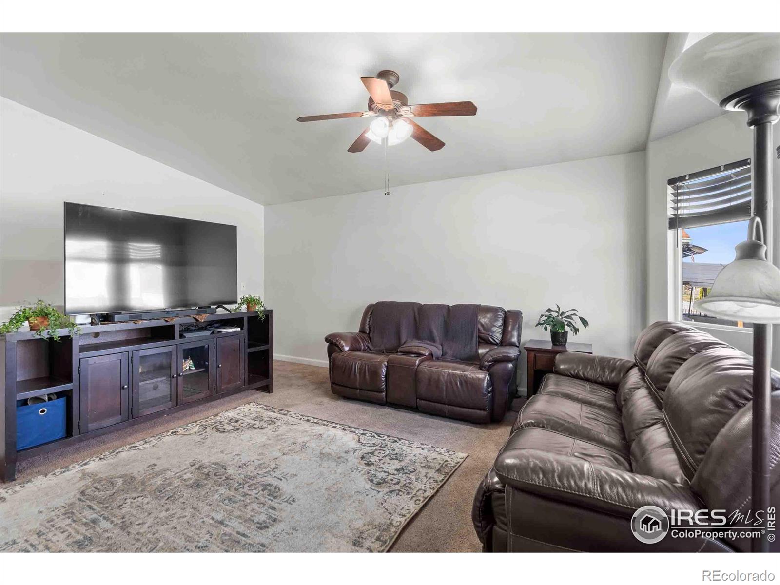 222 E 21st Street Road Greeley CO 80631