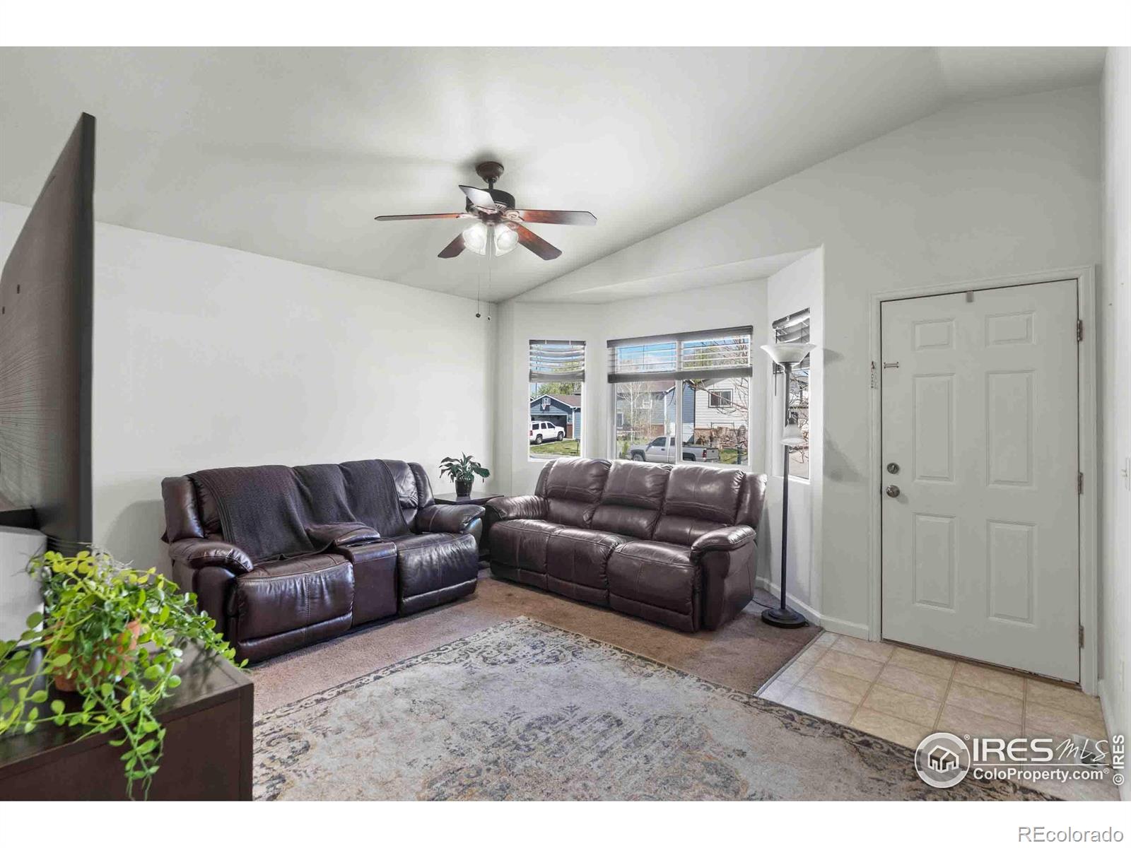 222 E 21st Street Road Greeley CO 80631