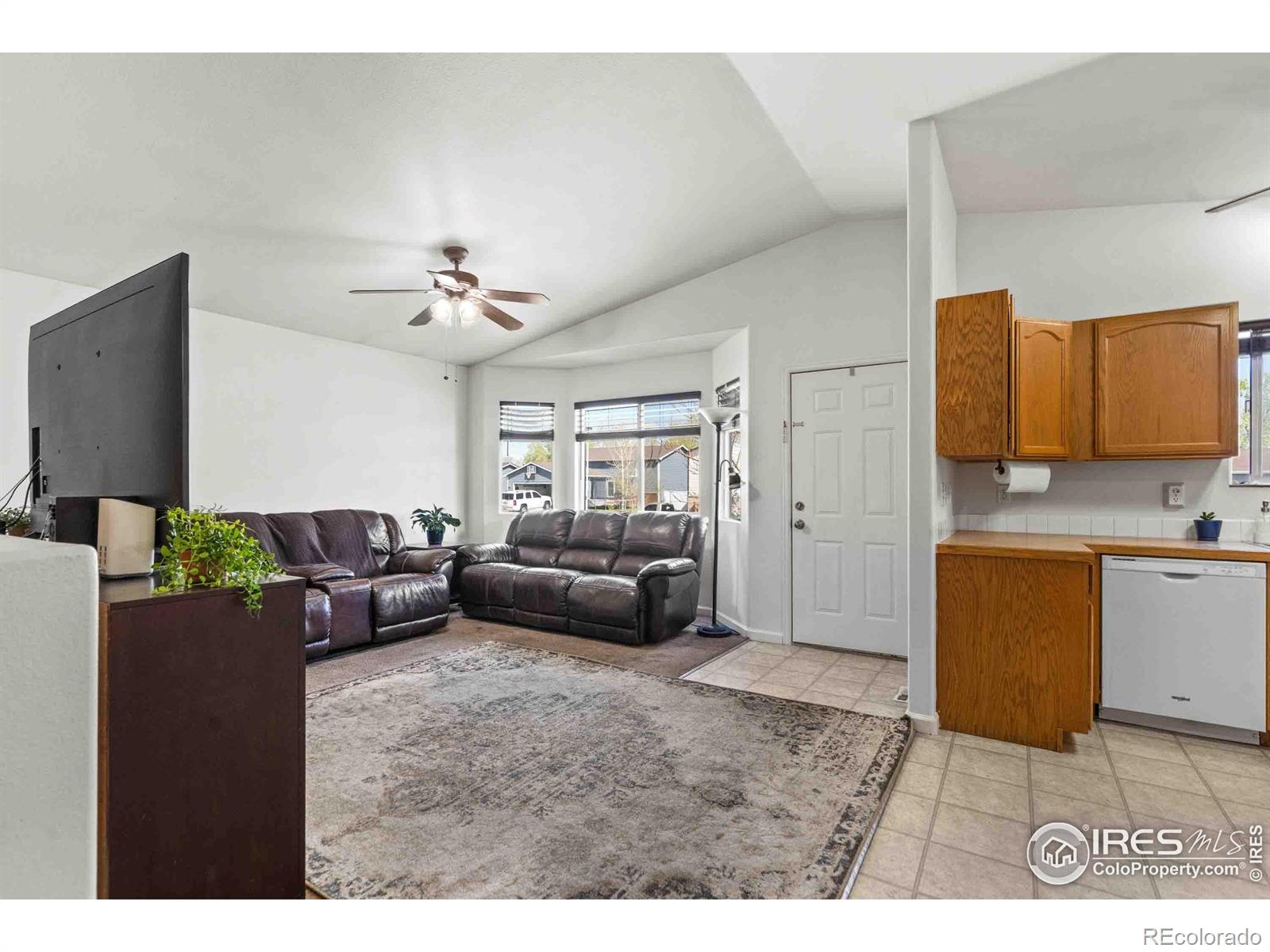 222 E 21st Street Road Greeley CO 80631