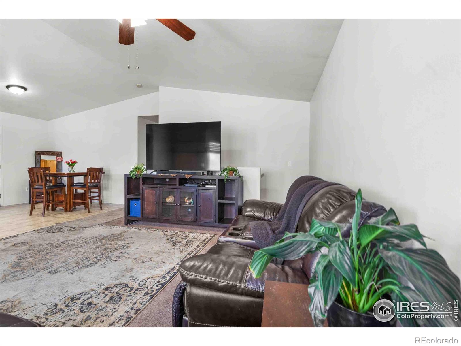 222 E 21st Street Road Greeley CO 80631