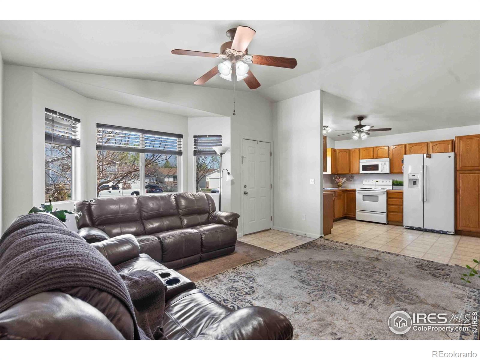 222 E 21st Street Road Greeley CO 80631