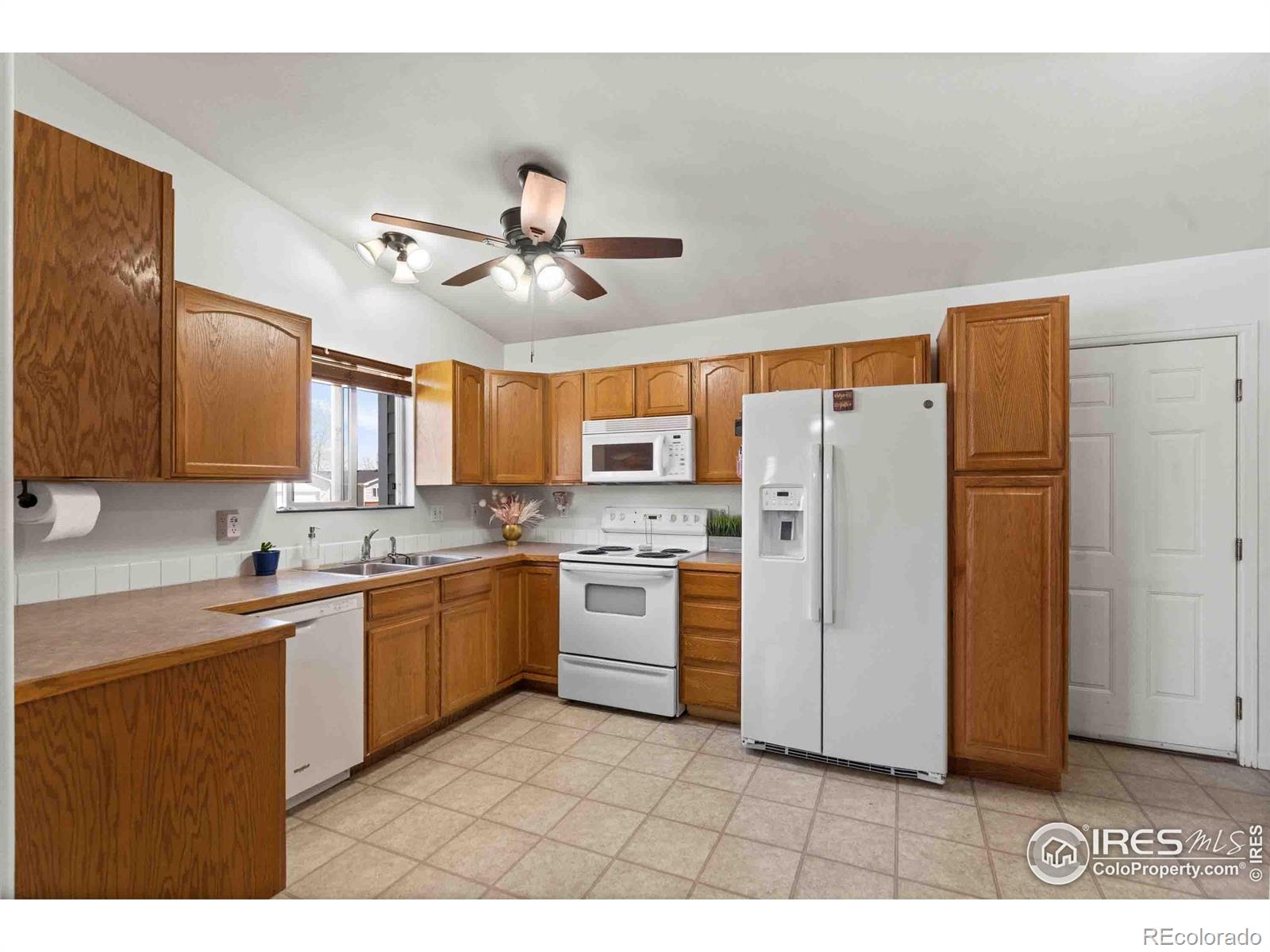 222 E 21st Street Road Greeley CO 80631