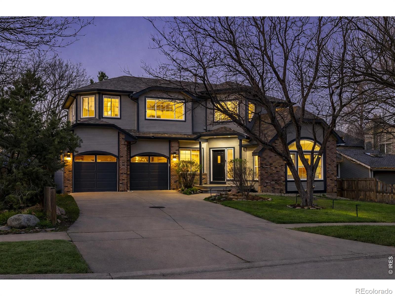 995 Quince Avenue Boulder CO 80304
