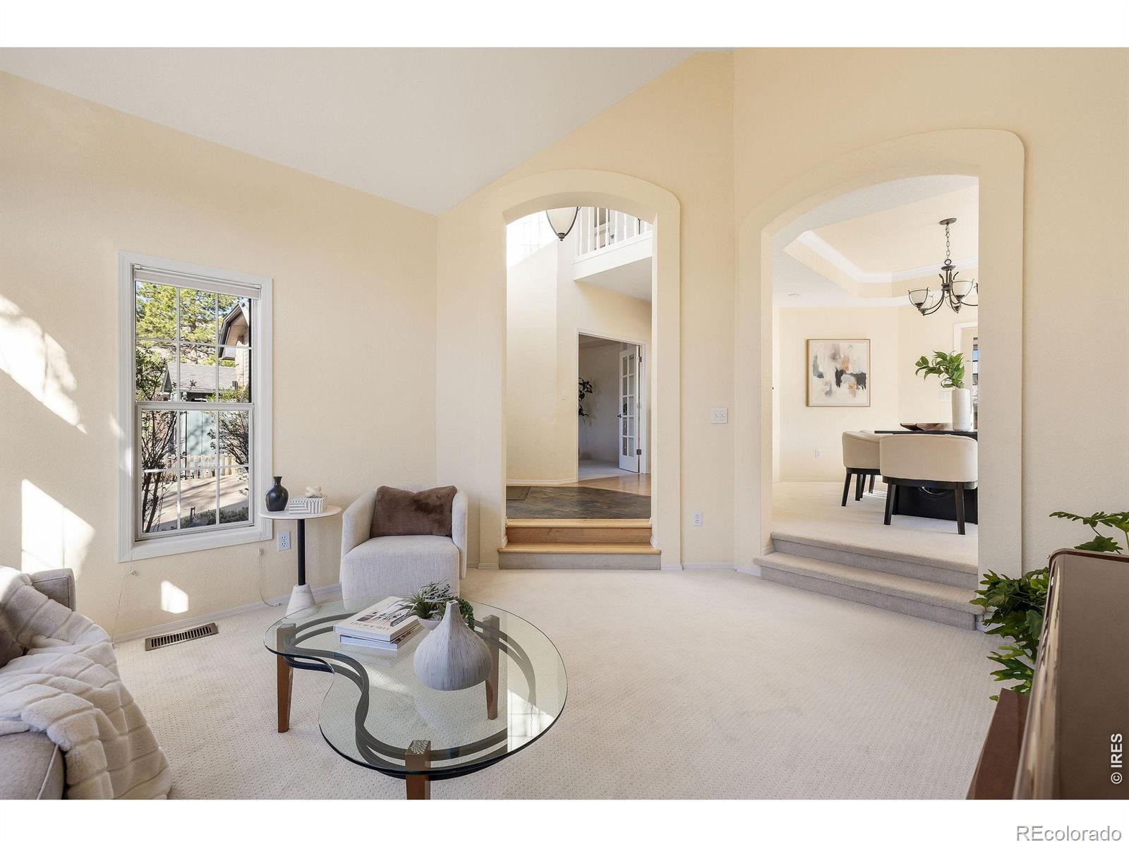 995 Quince Avenue Boulder CO 80304