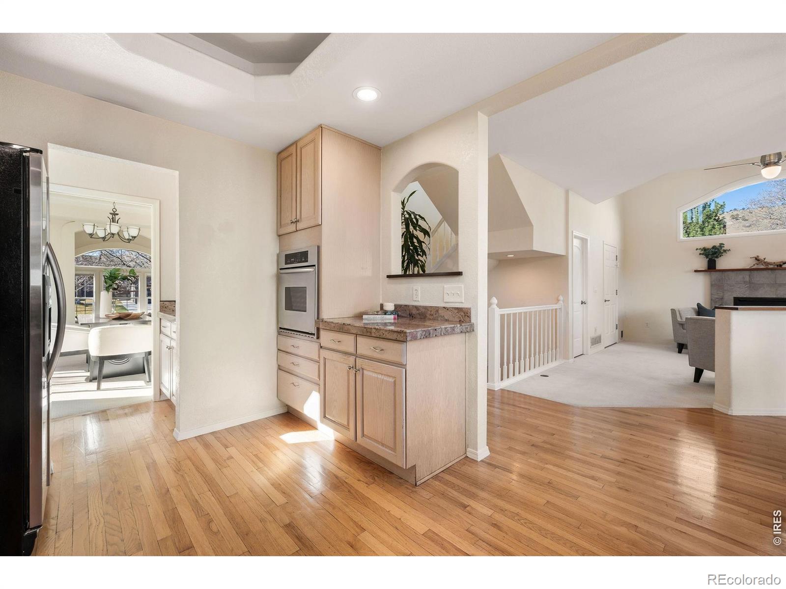 995 Quince Avenue Boulder CO 80304
