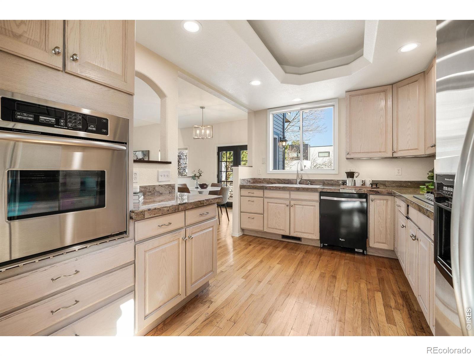 995 Quince Avenue Boulder CO 80304