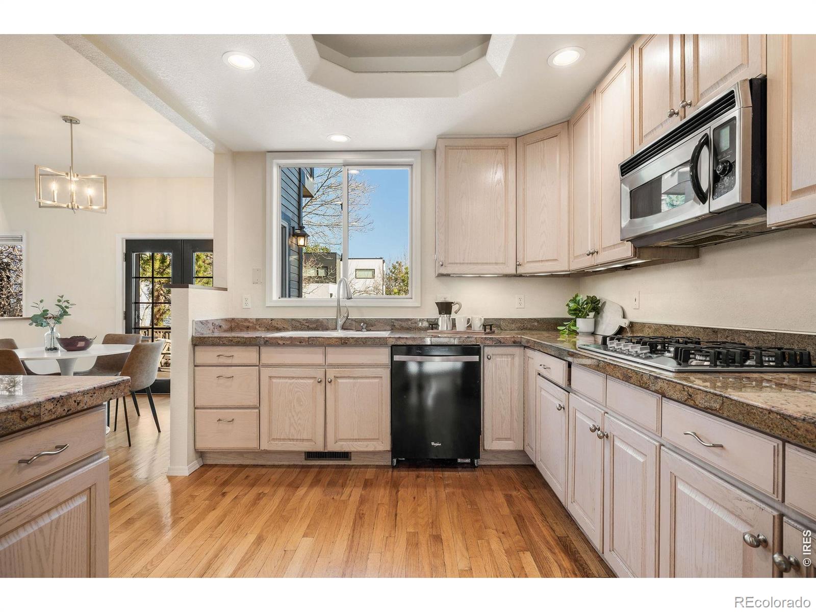 995 Quince Avenue Boulder CO 80304