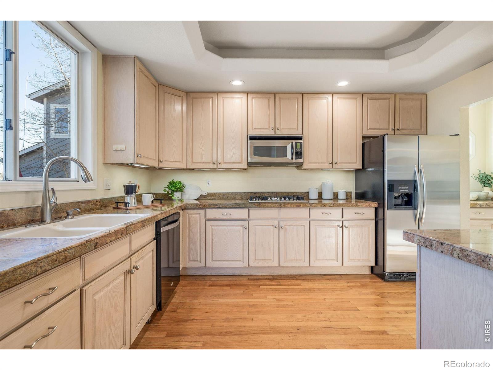 995 Quince Avenue Boulder CO 80304