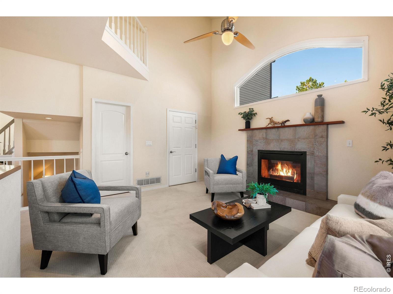 995 Quince Avenue Boulder CO 80304