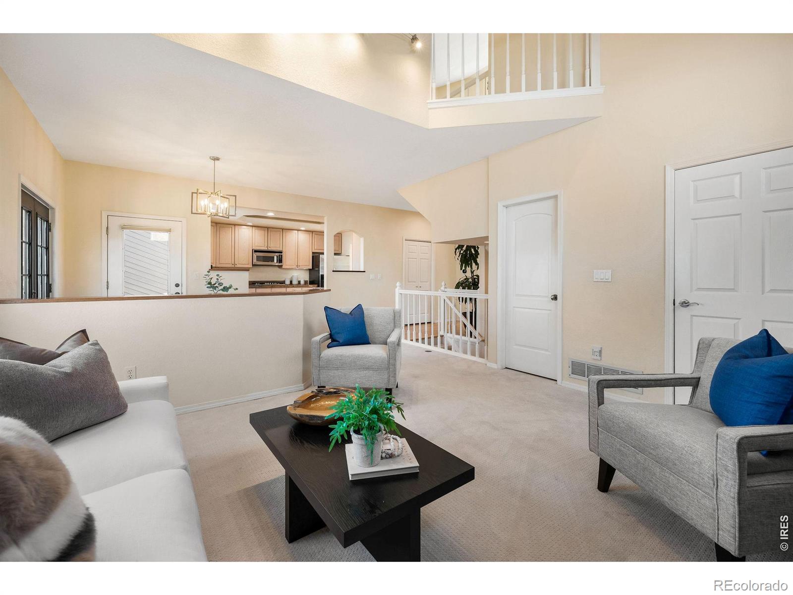 995 Quince Avenue Boulder CO 80304