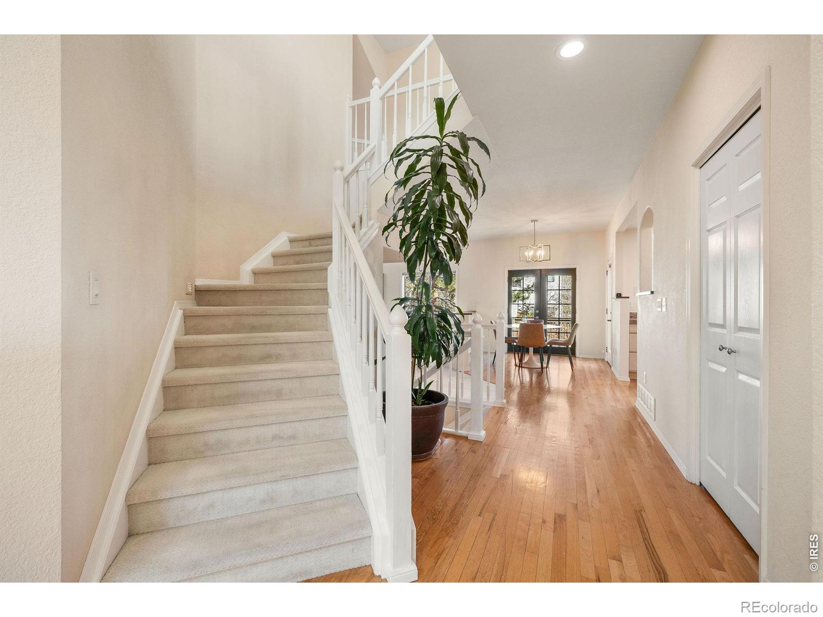 995 Quince Avenue Boulder CO 80304