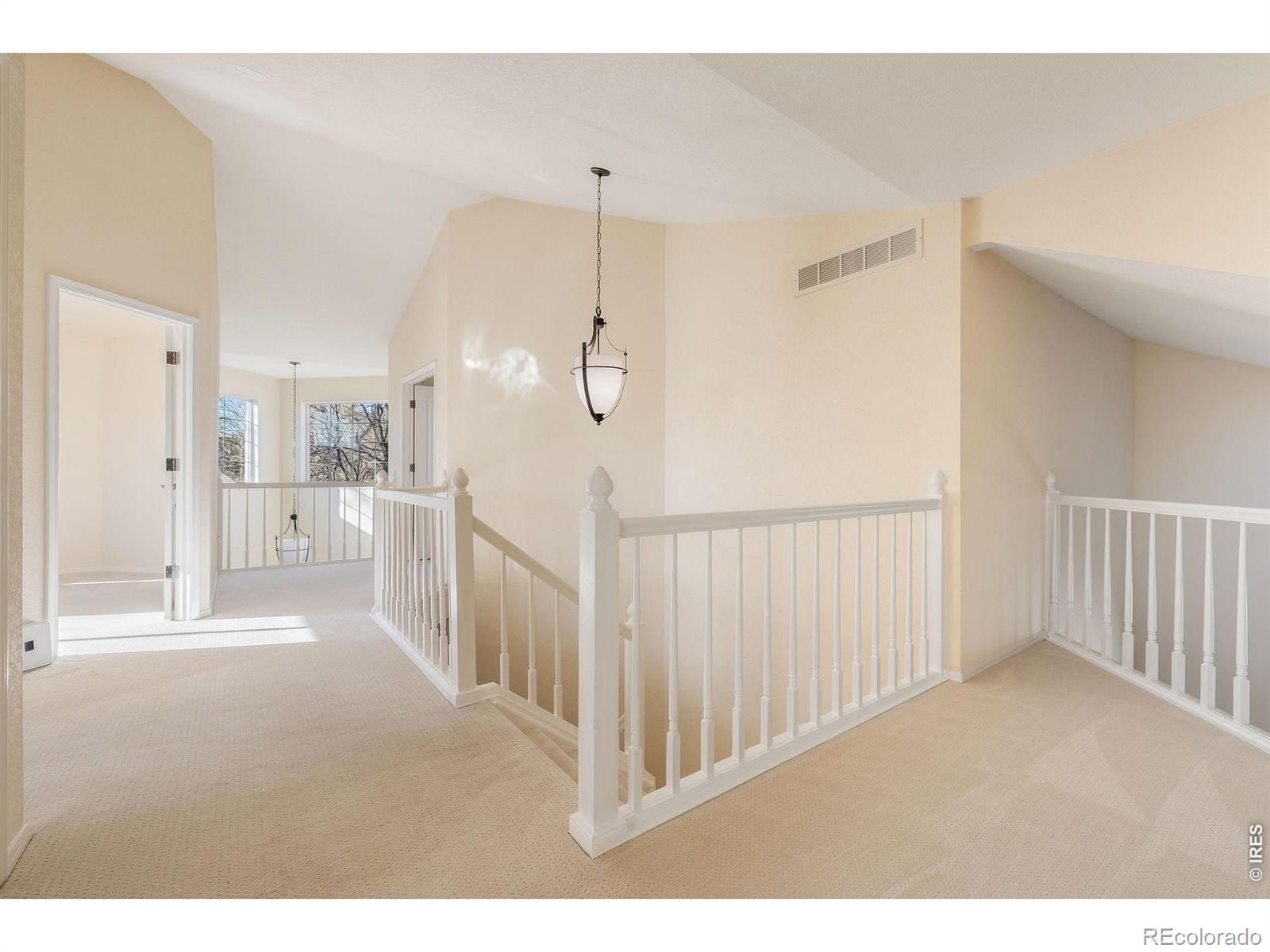995 Quince Avenue Boulder CO 80304