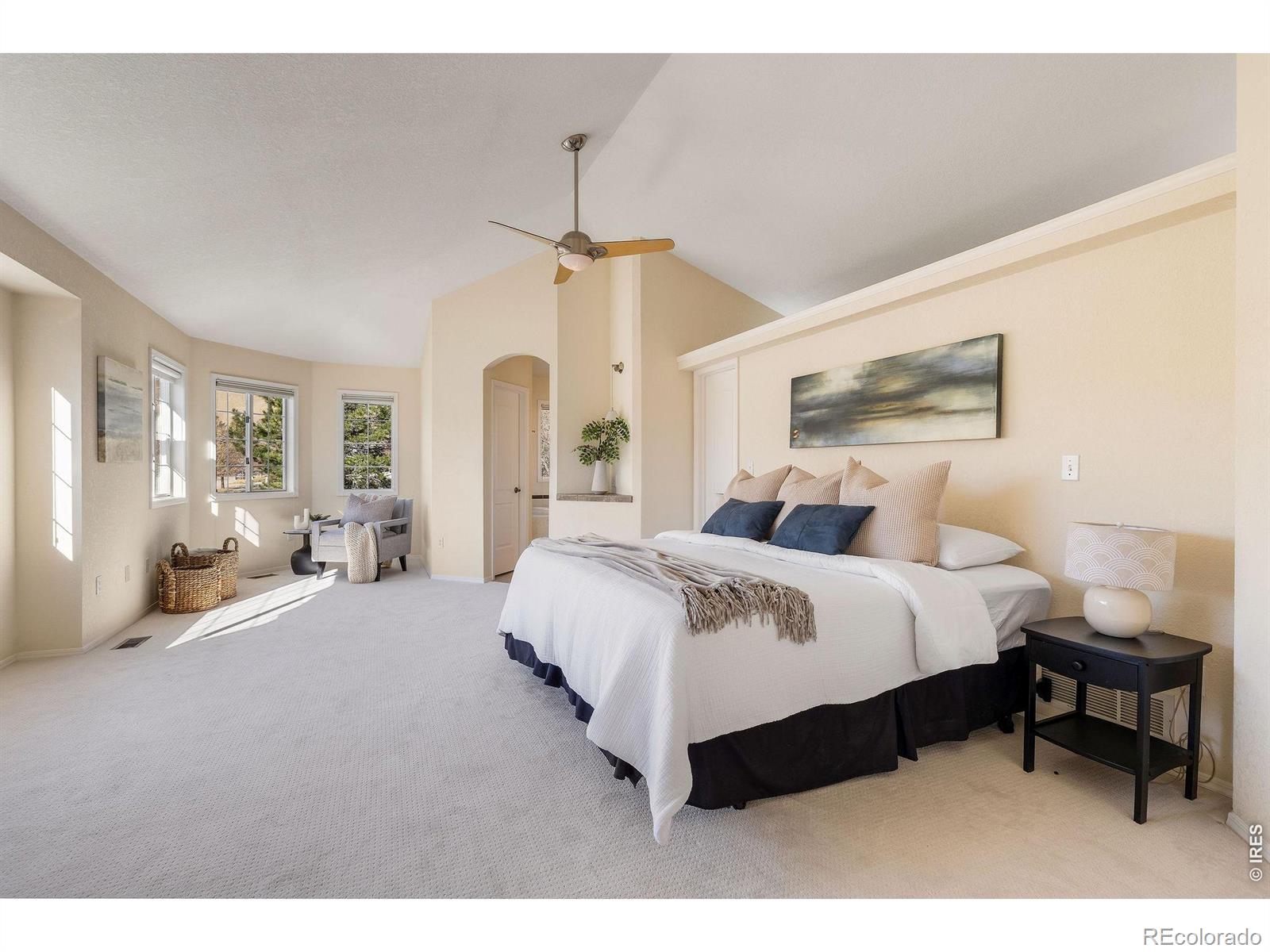 995 Quince Avenue Boulder CO 80304