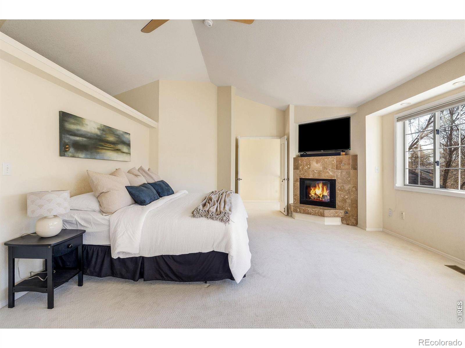 995 Quince Avenue Boulder CO 80304