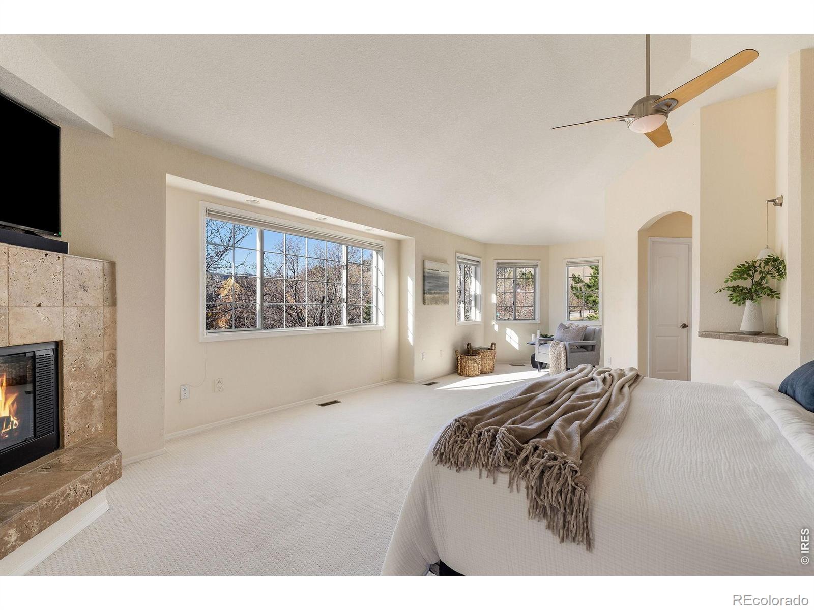 995 Quince Avenue Boulder CO 80304