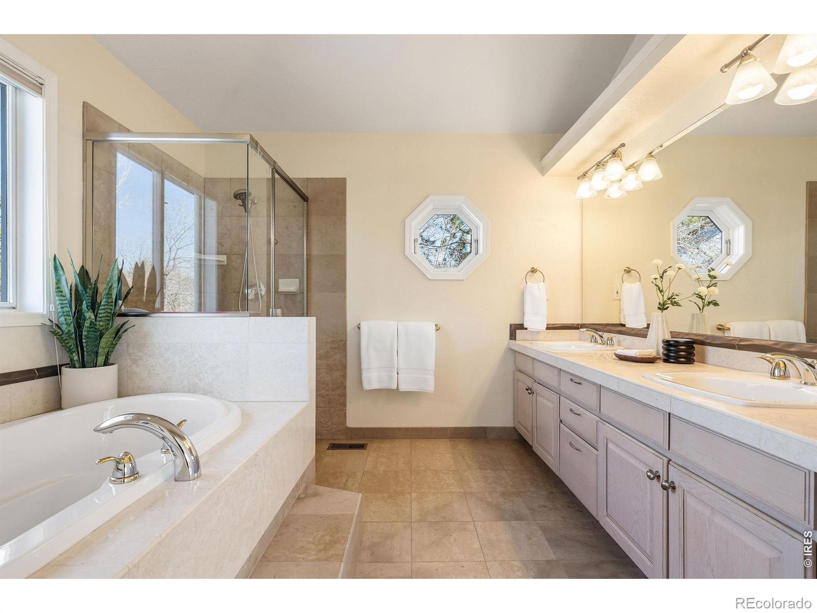 995 Quince Avenue Boulder CO 80304