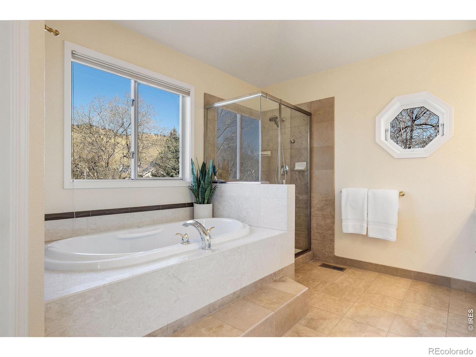 995 Quince Avenue Boulder CO 80304