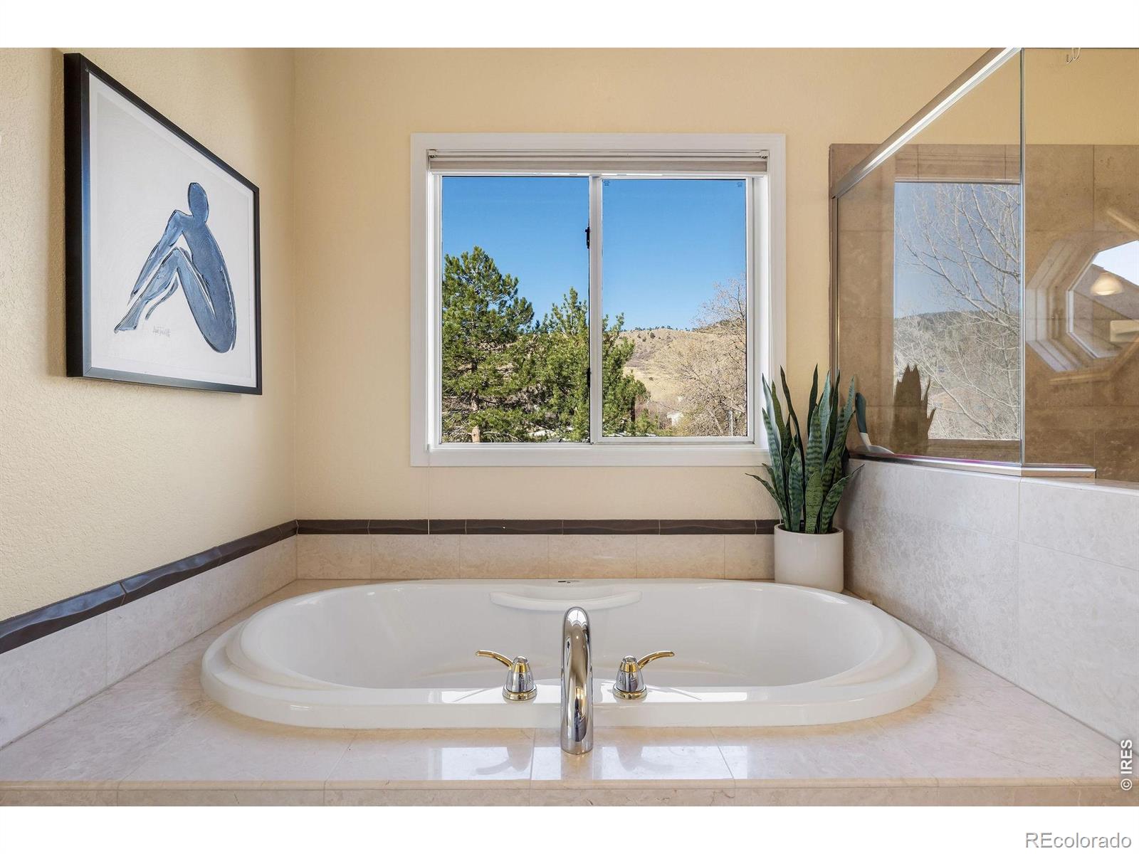 995 Quince Avenue Boulder CO 80304