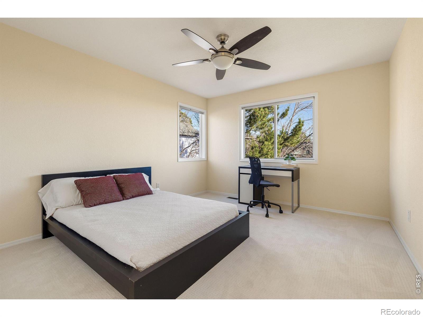 995 Quince Avenue Boulder CO 80304
