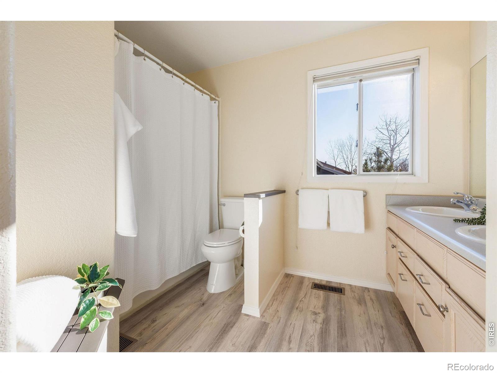 995 Quince Avenue Boulder CO 80304
