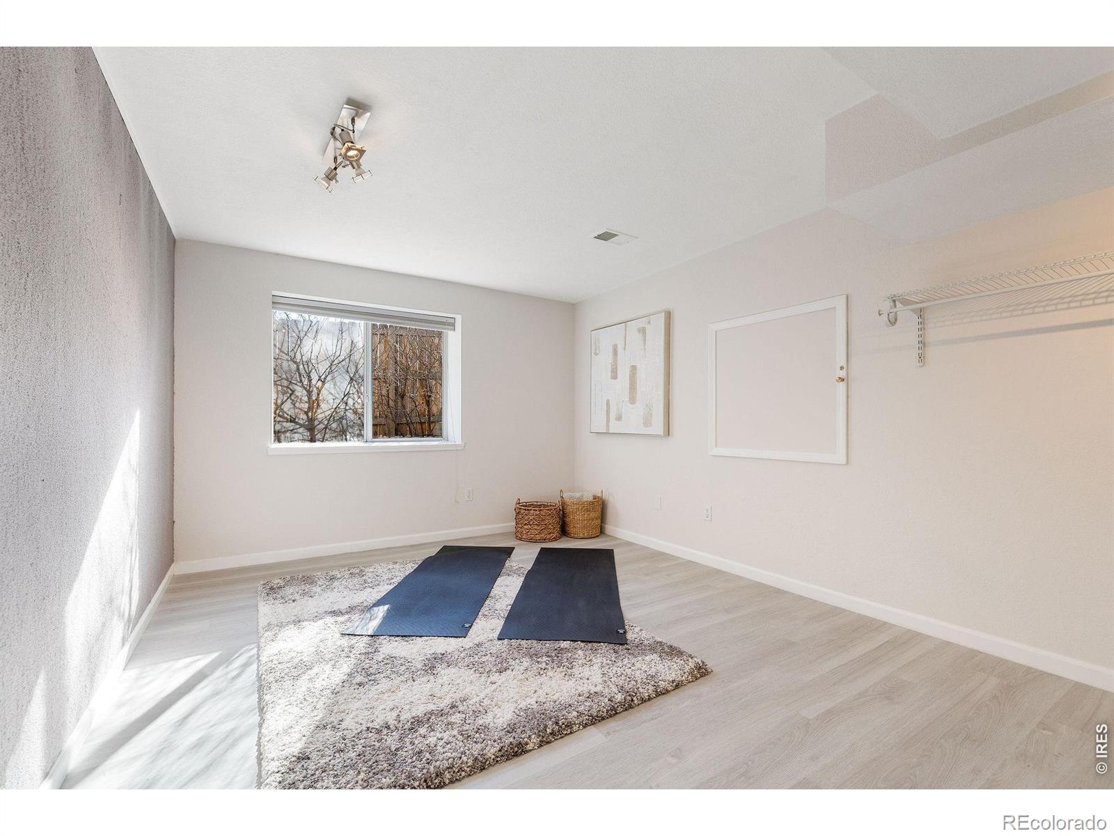 995 Quince Avenue Boulder CO 80304
