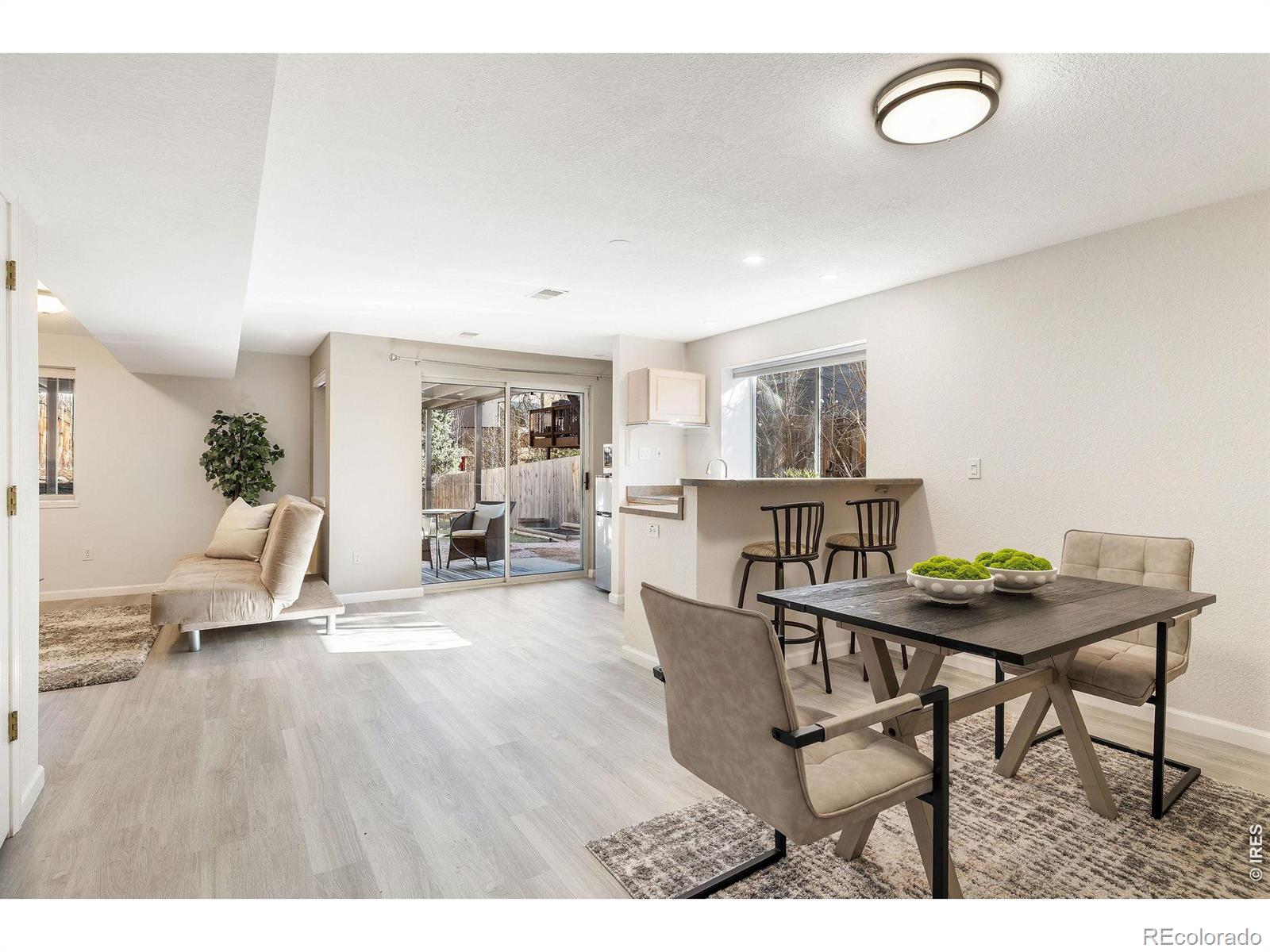 995 Quince Avenue Boulder CO 80304