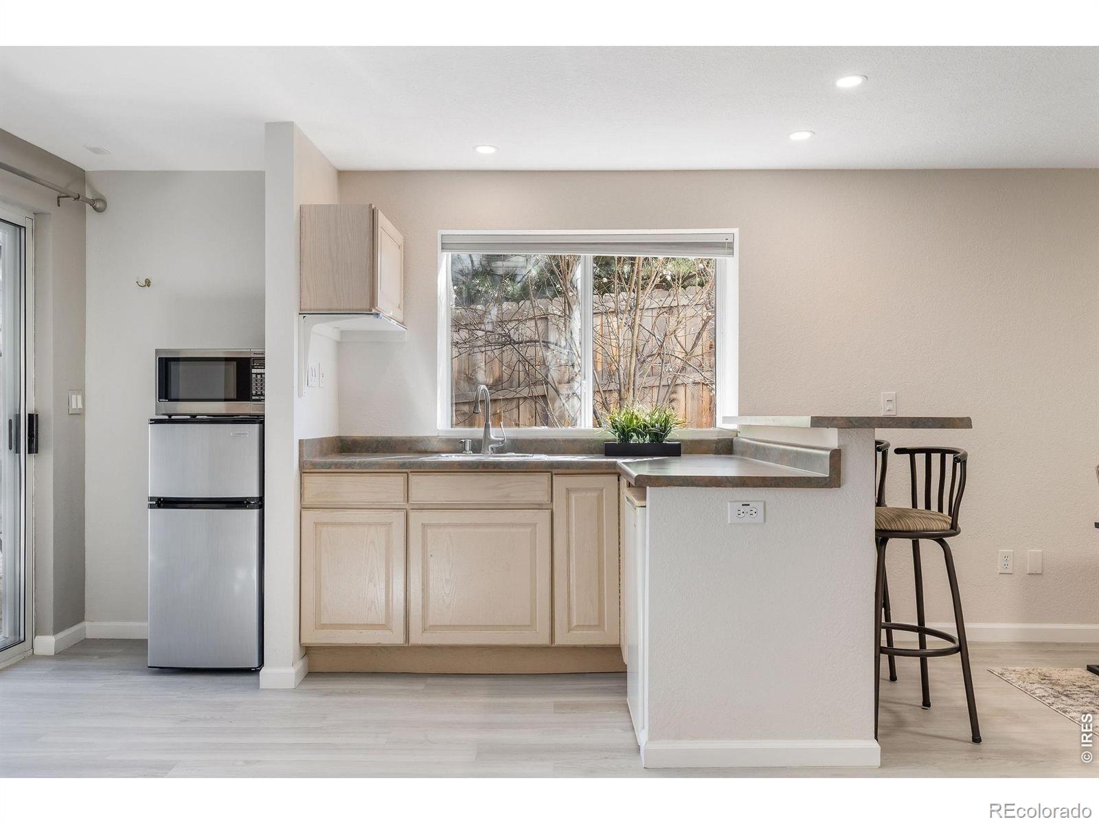 995 Quince Avenue Boulder CO 80304