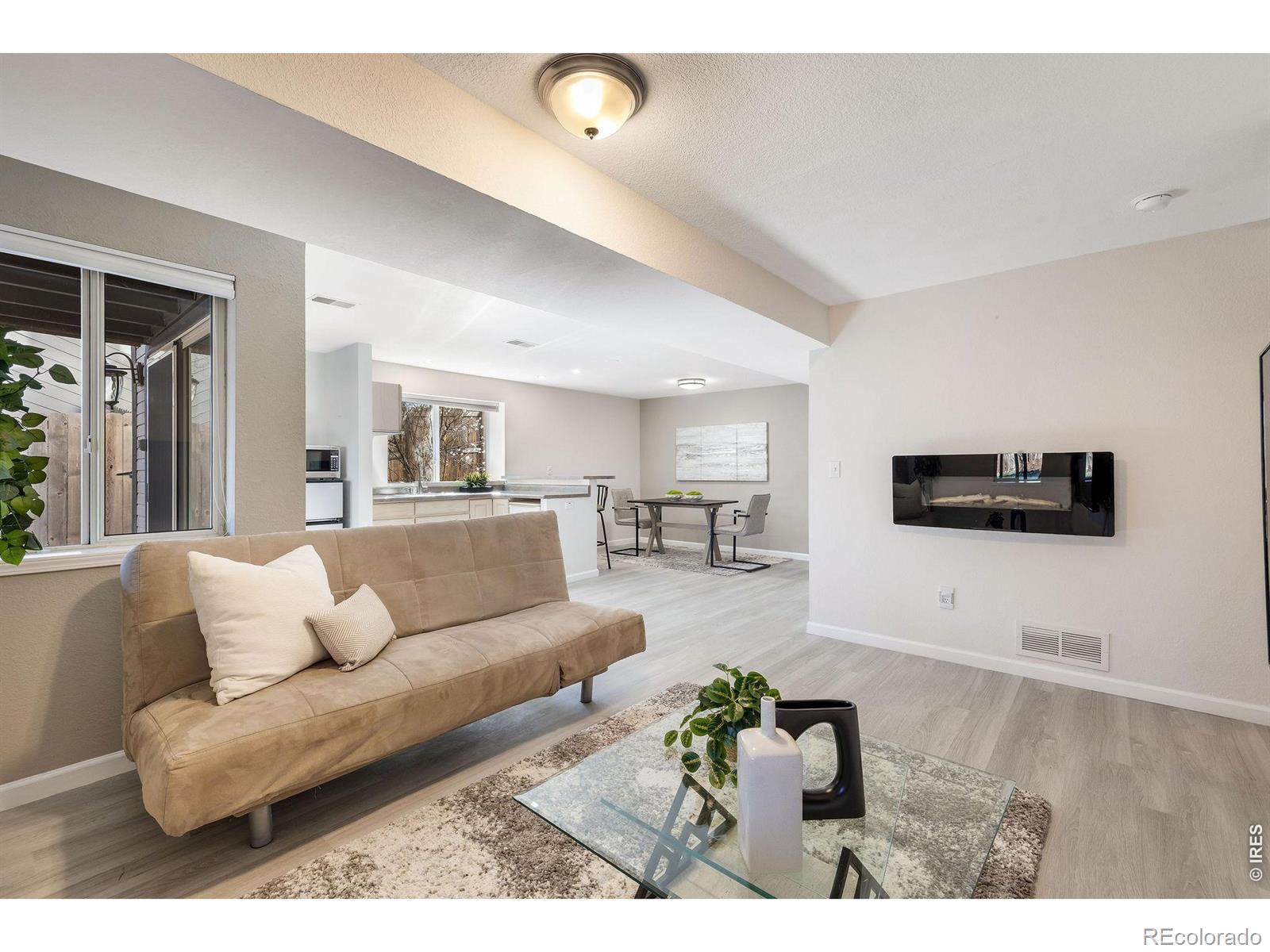995 Quince Avenue Boulder CO 80304