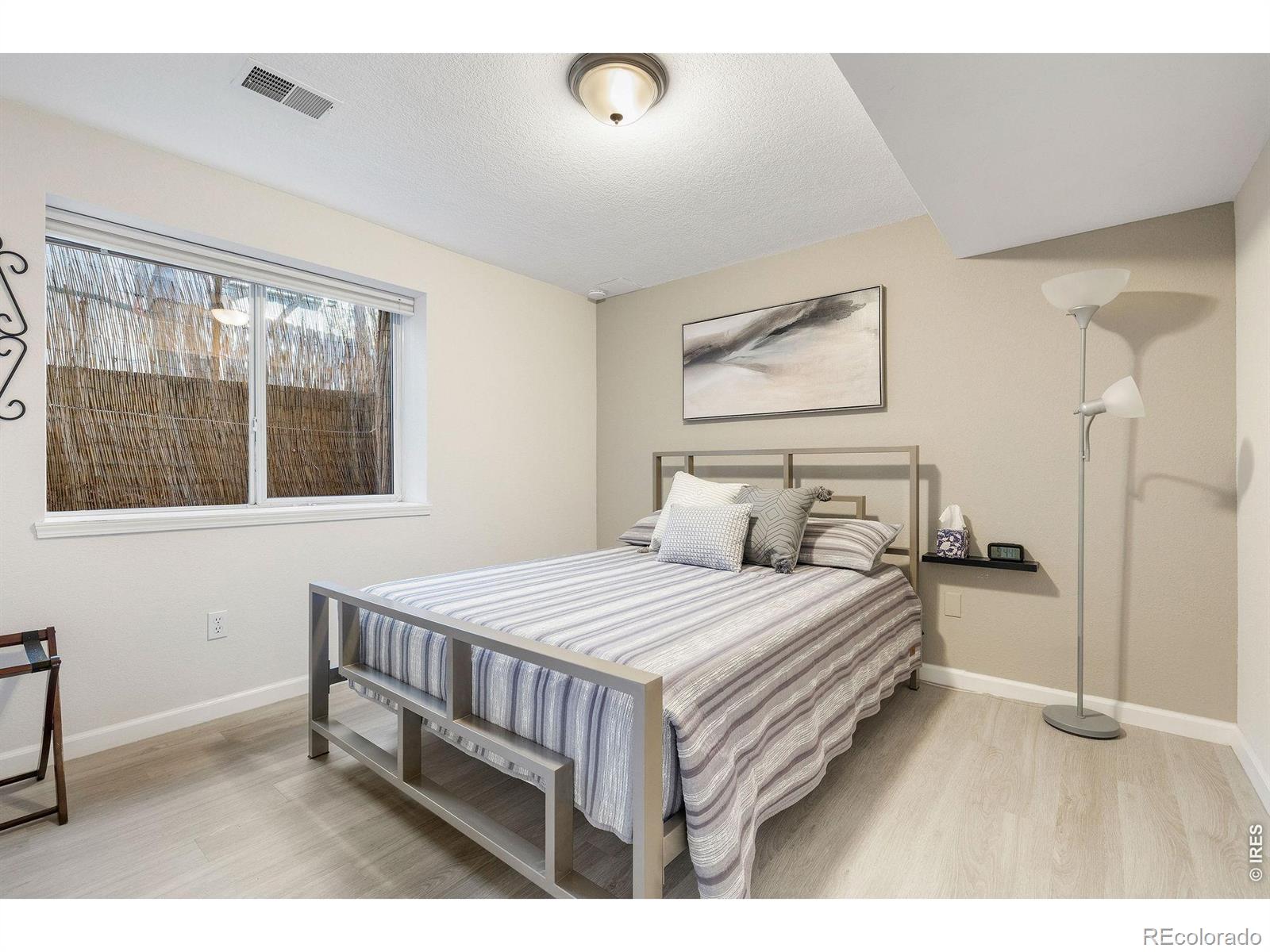 995 Quince Avenue Boulder CO 80304
