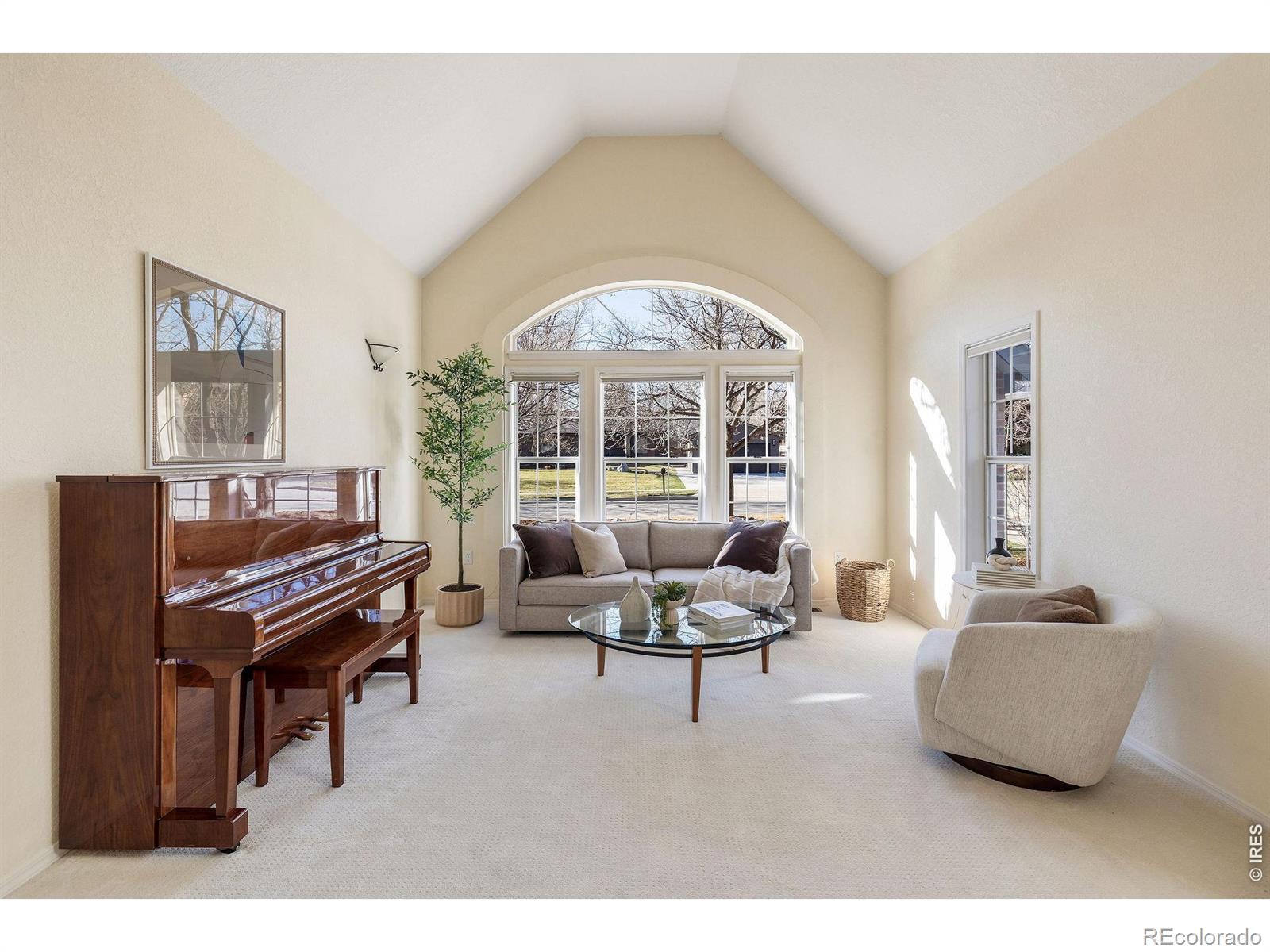 995 Quince Avenue Boulder CO 80304
