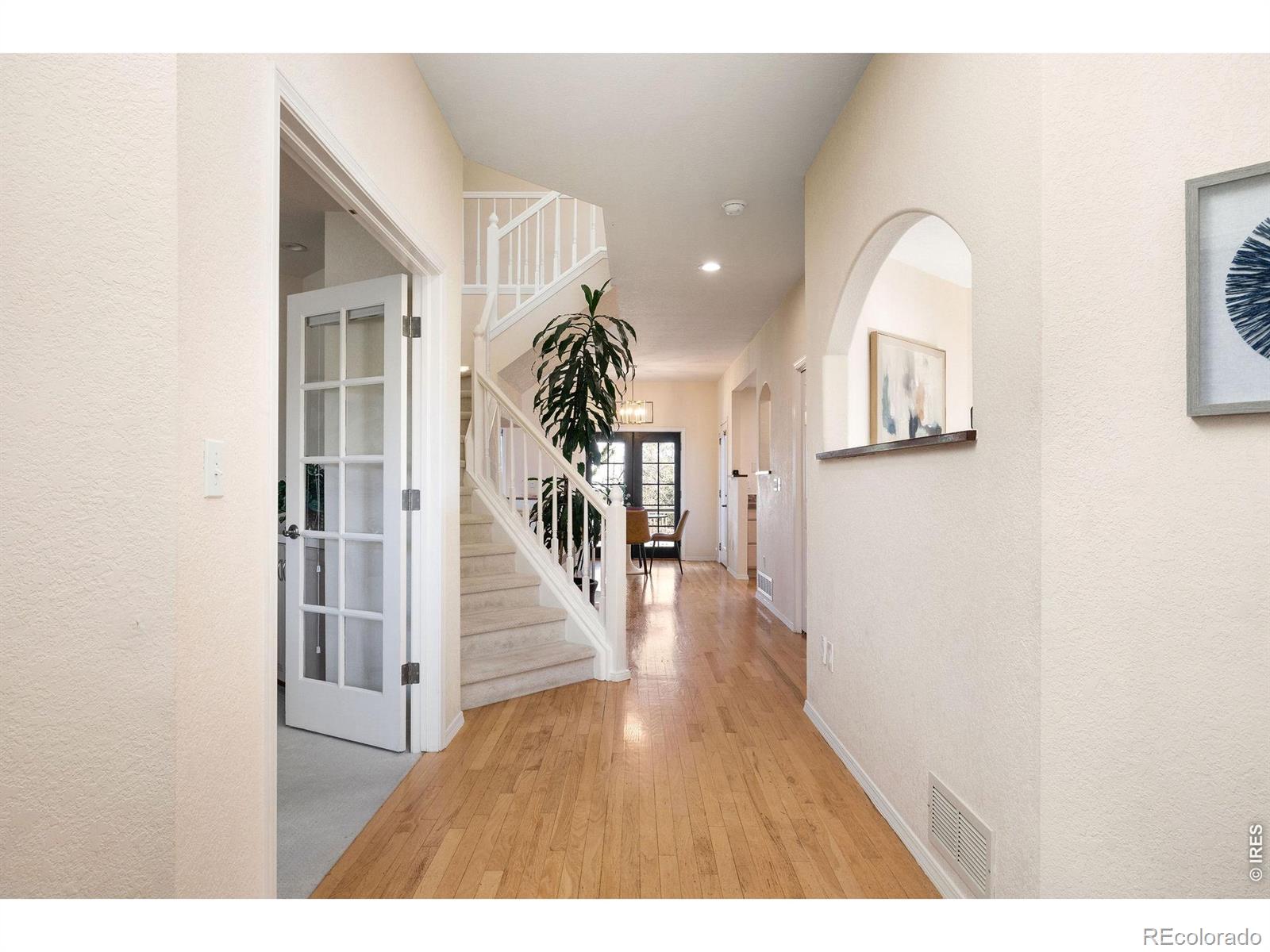 995 Quince Avenue Boulder CO 80304