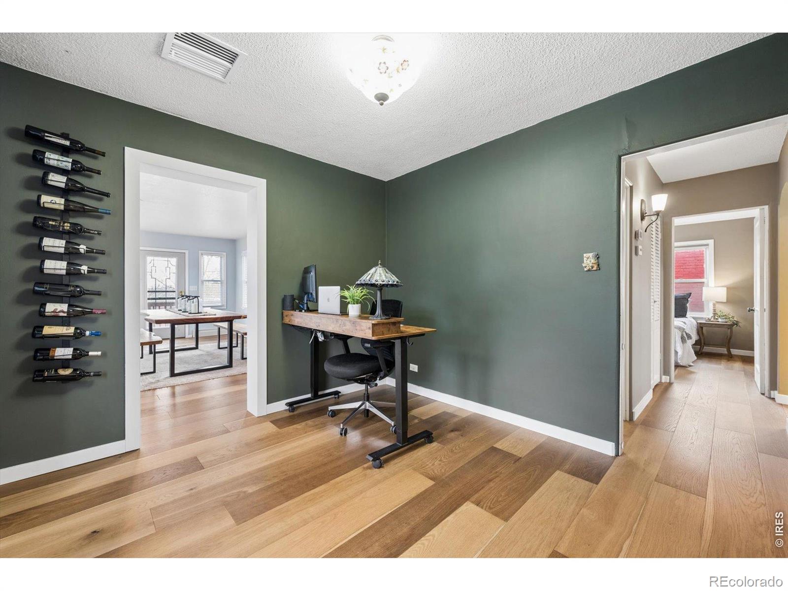 4528 W 27th Avenue Denver CO 80212