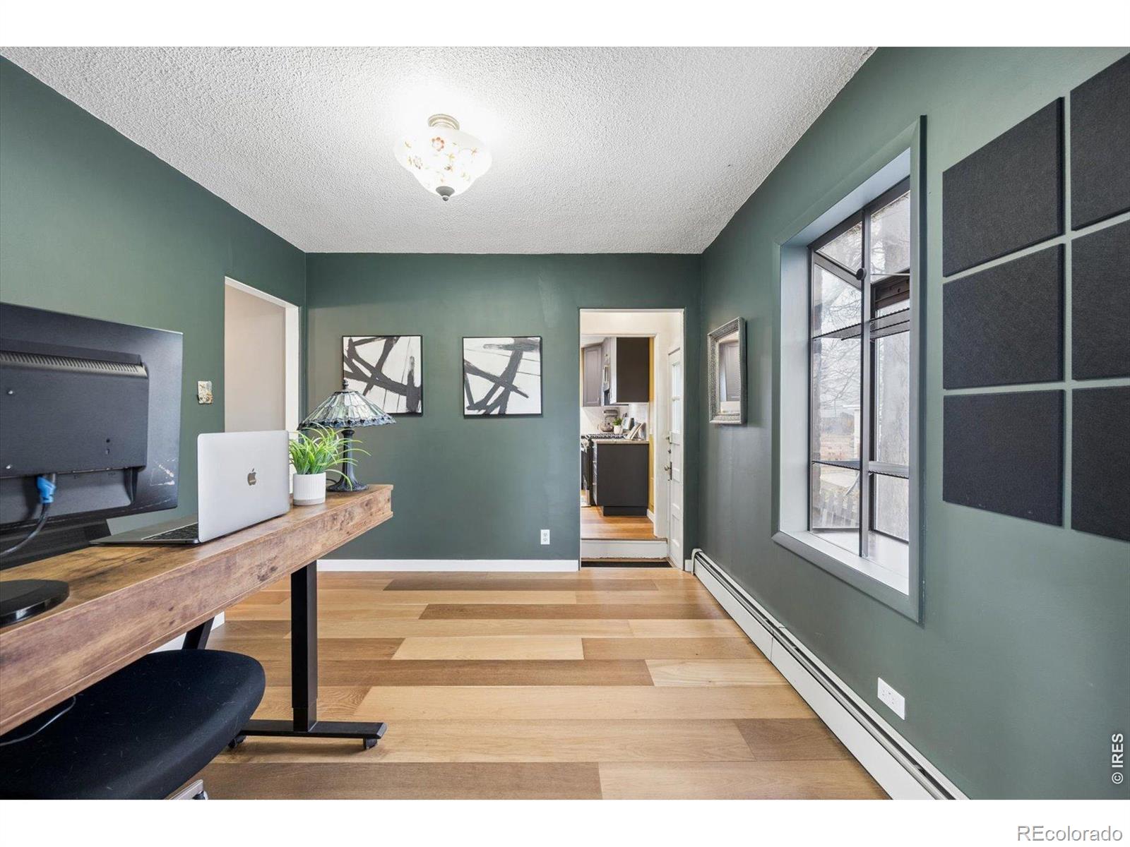4528 W 27th Avenue Denver CO 80212