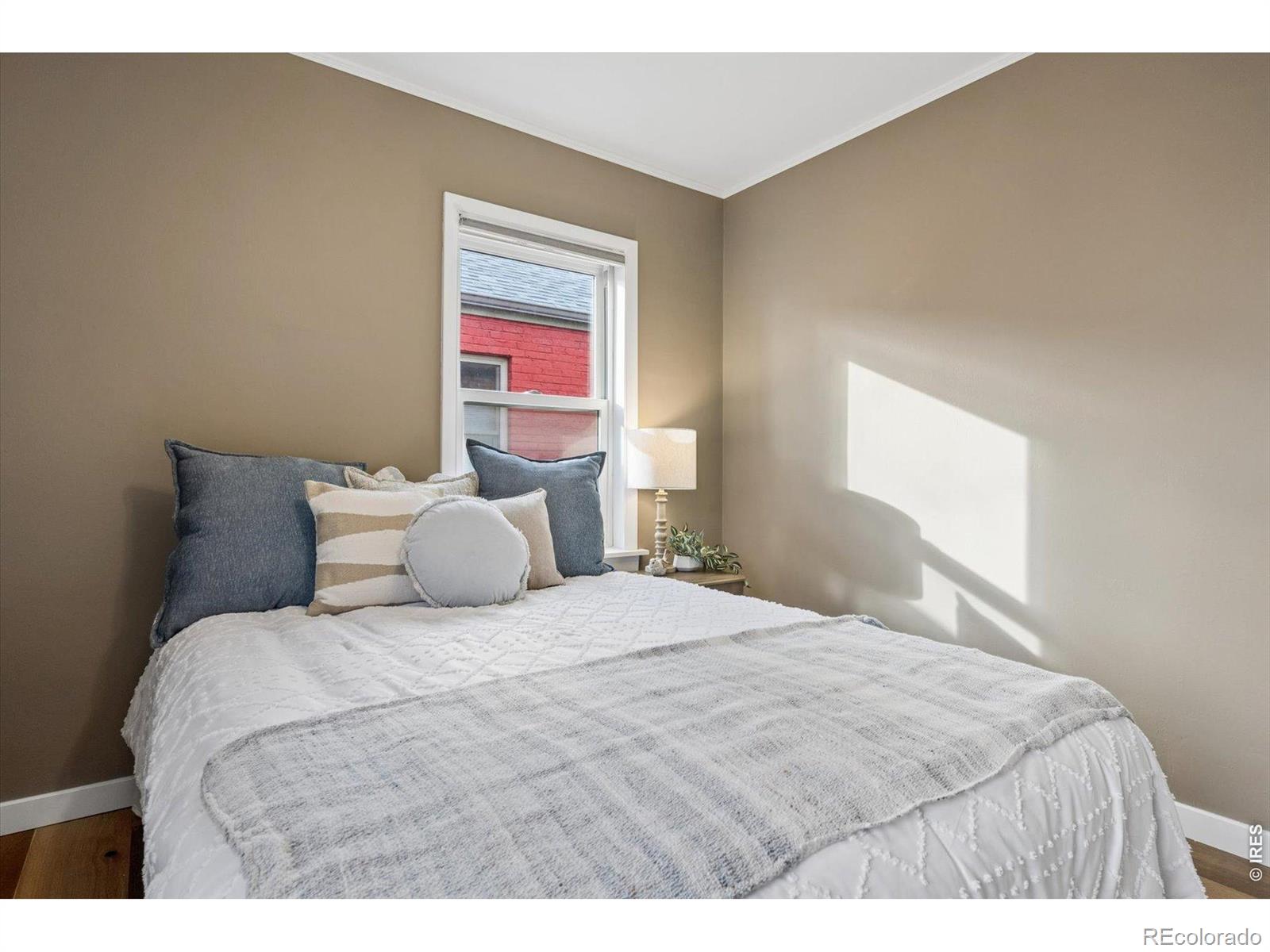 4528 W 27th Avenue Denver CO 80212