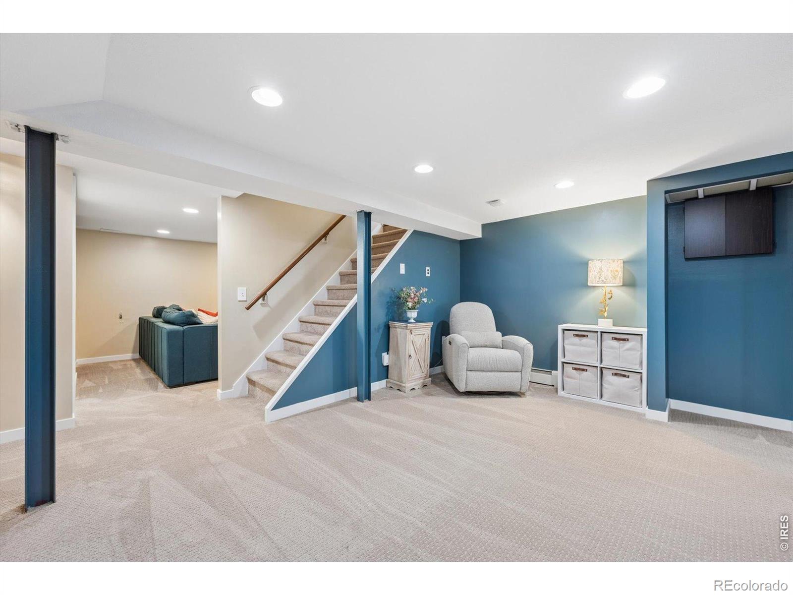 4528 W 27th Avenue Denver CO 80212