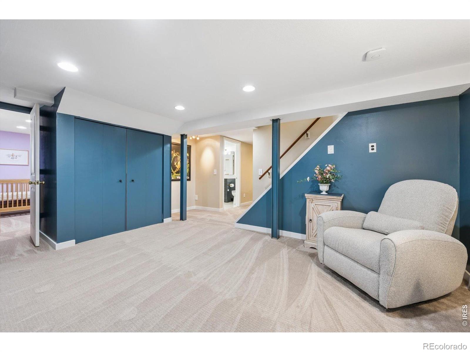 4528 W 27th Avenue Denver CO 80212