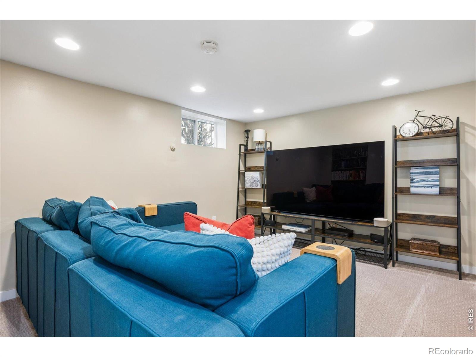 4528 W 27th Avenue Denver CO 80212