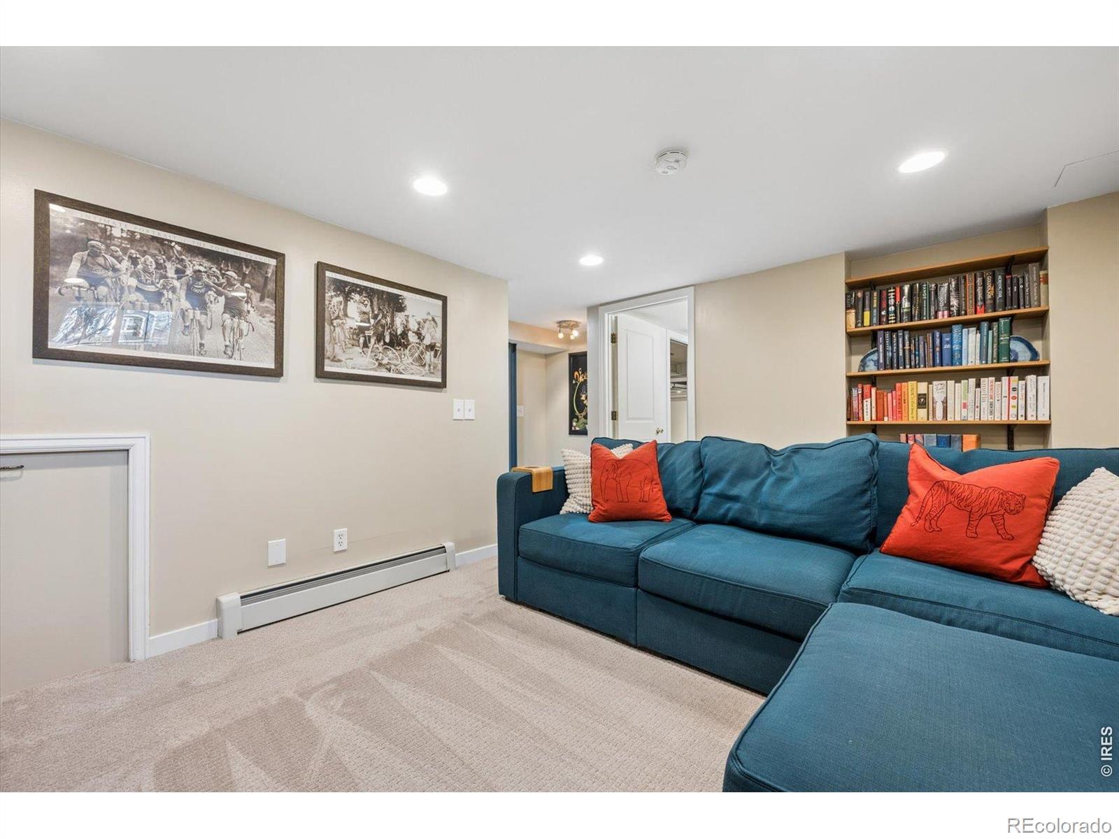 4528 W 27th Avenue Denver CO 80212